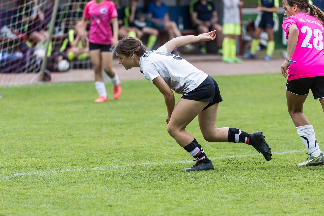 Bild 232 - Loewinnen Cup